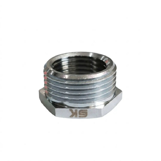 نقاصة نحاس ثقيل 1/2 "-4/3" صيني
