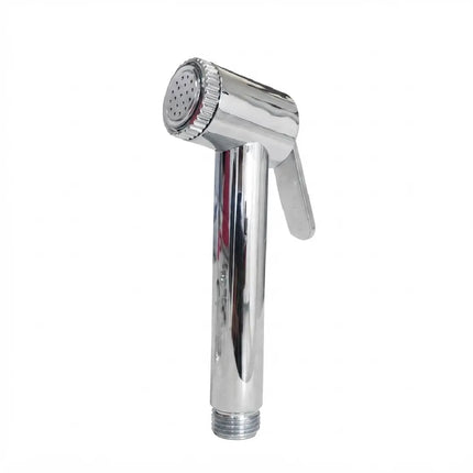 Chinese chrome bidet sprayer head