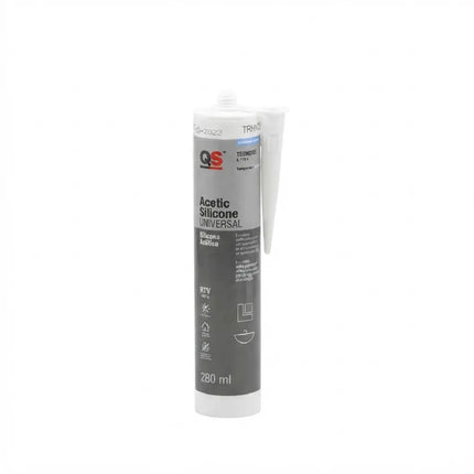 Spanish silicone 280g, various colors