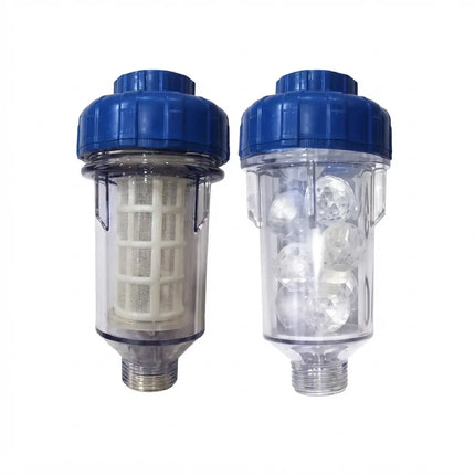 Chinese washing machine filter, various shapes