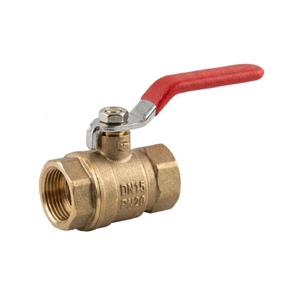 Heavy-duty Chinese chrome brass valve, various sizes