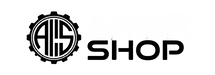 Header extra image