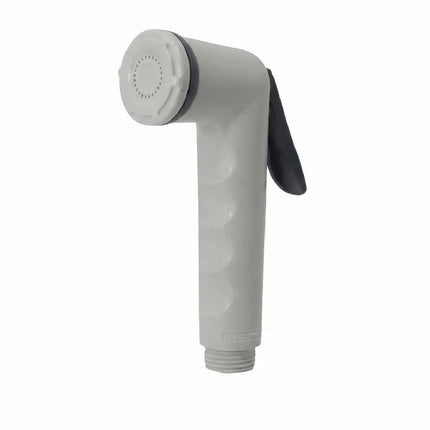 Turkish plastic bidet sprayer